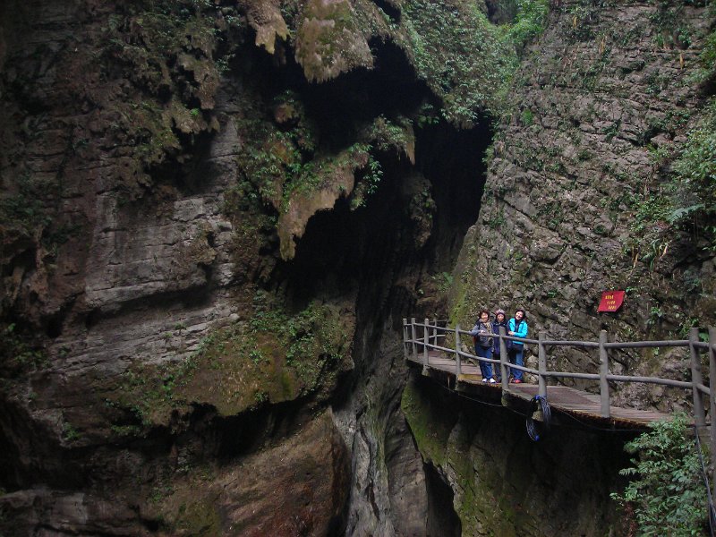 2012 china_tour028.jpg